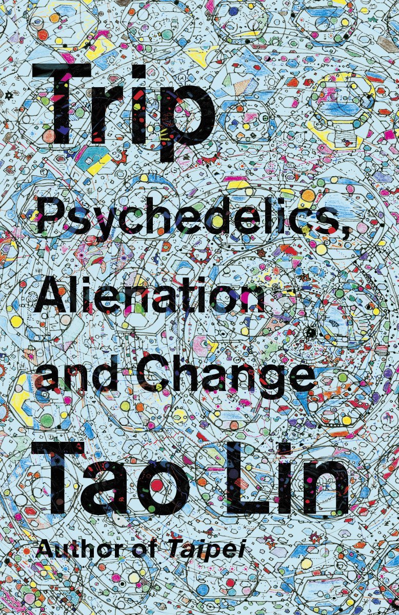 Trip, Tao Lin